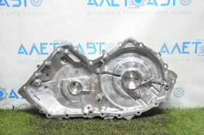 Automatic transmission cover rear Ford C-max MK2 13-18