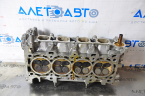 Cylinder head assembly Ford Fusion mk5 13-20 2.5