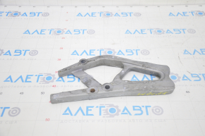 Front subframe reinforcement left BMW X3 G01 18-