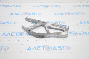 Front subframe reinforcement left BMW X3 G01 18-