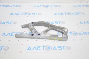 Front subframe reinforcement right BMW X3 G01 18-