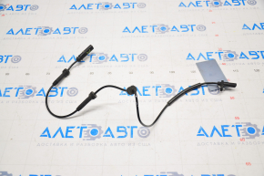 ABS sensor front left BMW 3 F30 12-18 AWD without adaptive cruise