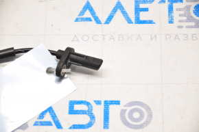ABS sensor front left BMW 3 F30 12-18 AWD without adaptive cruise