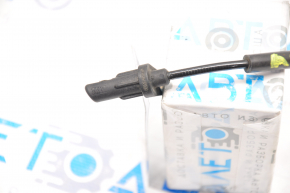 ABS sensor front left BMW 3 F30 12-18 AWD without adaptive cruise
