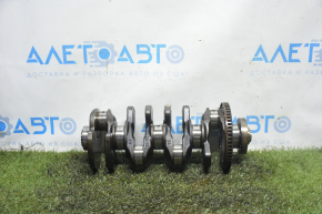 Crankshaft Audi Q5 8R 11-17 2.0T K:57.97 W:47.75