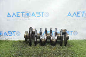 Crankshaft Audi Q5 8R 11-17 2.0T K:57.97 W:47.75