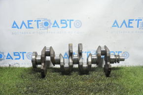 Crankshaft Ford C-max MK2 13-18 K:51.98 W:46.98
