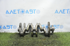 Crankshaft Audi A4 B9 17-25 2.0T K:47.94 W:47.75