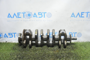 Crankshaft FIAT 500X 16- 2.4 K:51.98 W:52.96