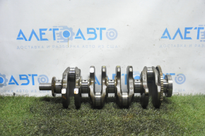 Crankshaft FIAT 500X 16- 2.4 K:51.98 W:52.96
