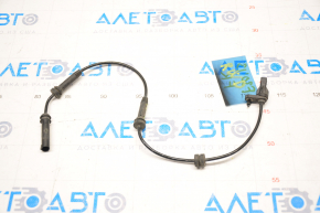 ABS sensor front right BMW 3 F30 12-18 RWD without adaptive cruise