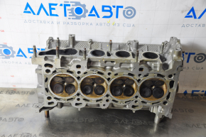 Cylinder head assembly Ford Escape 13-19 2.5