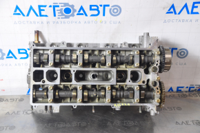 Cylinder head assembly Ford Escape 13-19 2.5