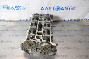 Cylinder head assembly Ford Escape 13-19 2.5