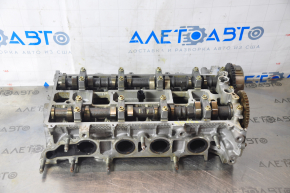 Cylinder head assembly Ford Escape 13-19 2.5