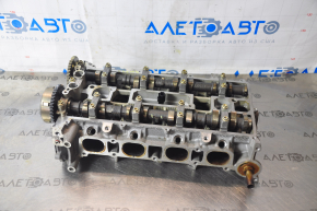 Cylinder head assembly Ford Escape 13-19 2.5