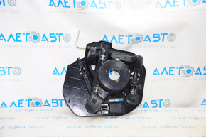 Lexus CT200h 11-16 Tool Kit