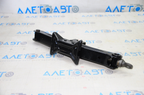 Jack Lexus CT200h 11-17