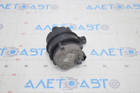 Auxiliary cooling pump BMW X3 G01 20-