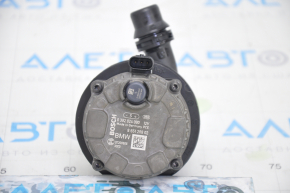 Auxiliary cooling pump BMW X3 G01 20-
