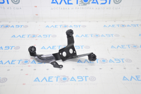 ABS Bracket ABS BMW X3 G01 18-