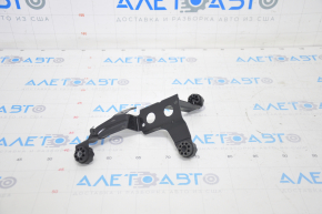 ABS Bracket ABS BMW X3 G01 18-