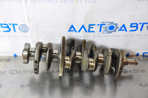 Crankshaft Ford Escape 13-19 2.5 K:51.97 W:51.97