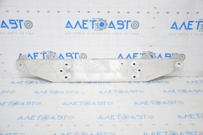Resonator protection BMW X3 G01 18-21