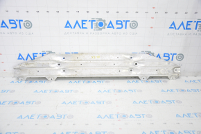 Resonator protection BMW X3 G01 18-21