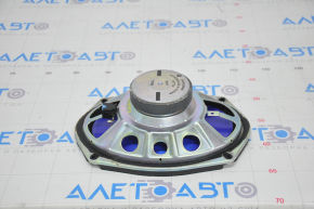 Speaker rear left Jeep Compass 17- type 2