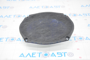 Speaker door front left Jeep Compass 17- type 2