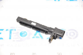 Crankshaft speed position sensor Audi Q5 8R 13-17 3.0 tfsi