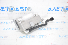 Air conditioning system cooler with dryer BMW X3 G01 18-21