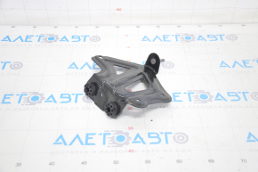 Bracket for air conditioning system cooler BMW X3 G01 18-21