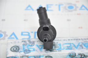 Fuel tank ventilation valve BMW X3 G01 18-21