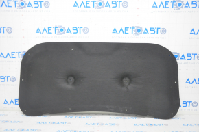 Jeep Compass 17-22 Hood Insulation