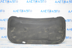 Jeep Compass 17-22 Hood Insulation