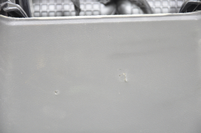 Torpedo front panel with AIRBAG Ford Fusion mk5 13-20 tear