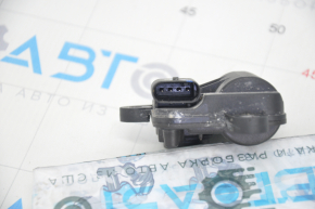 Exhaust Flap Actuator BMW X3 G01 18-