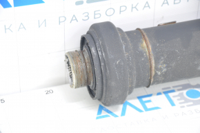 Rear propeller shaft BMW X3 G01 20-21 2.0T RWD