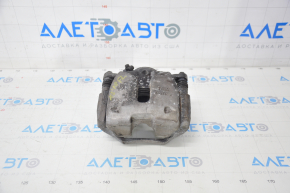 Front left caliper BMW X3 G01 18-