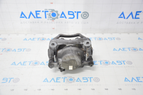 Front left caliper BMW X3 G01 18-