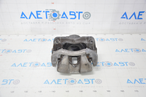 Front left caliper BMW X3 G01 18-