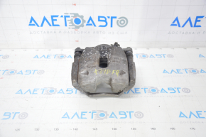 Front right caliper BMW X3 G01 18-