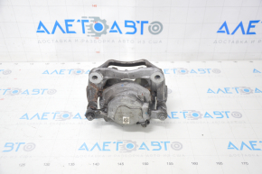 Front right caliper BMW X3 G01 18-