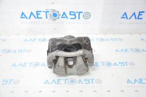 Front right caliper BMW X3 G01 18-