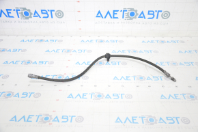 Brake hose front left BMW X3 G01 18-