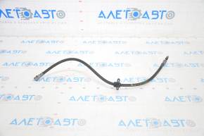 Brake hose front right BMW X3 G01 18-