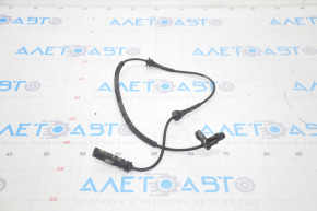 ABS sensor front right BMW X3 G01 18-