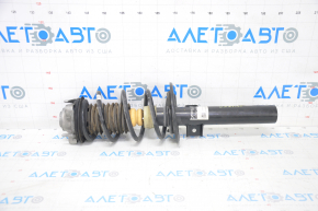 Shock absorber strut assembly front right BMW X3 G01 18-